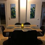 Lemon Tree Φιλιατρά