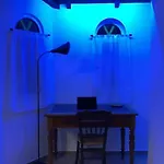 Lemon Tree * Φιλιατρά