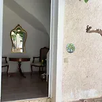 Σπίτι διακοπών Lemon Tree