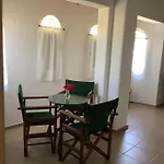 Σπίτι διακοπών Lemon Tree Φιλιατρά