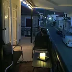 Σπίτι διακοπών Lemon Tree Φιλιατρά