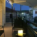 Lemon Tree Φιλιατρά