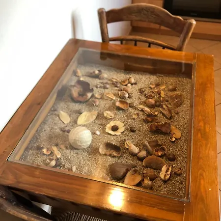 Casa vacanze Lemon Tree