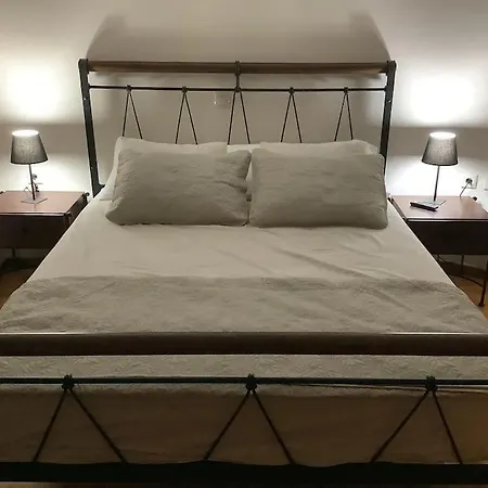 Lemon Tree * Filiatrá