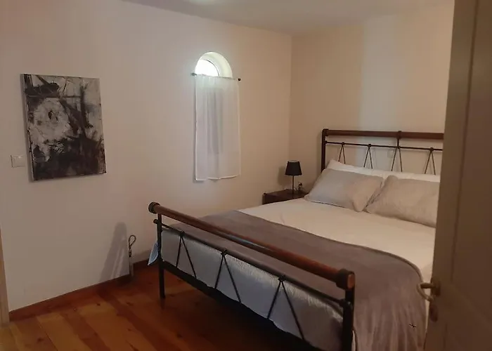 Lemon Tree Casa vacanze