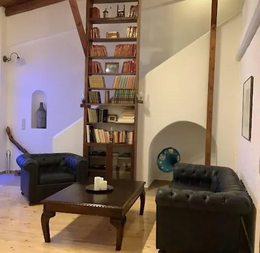 Casa vacanze Lemon Tree *