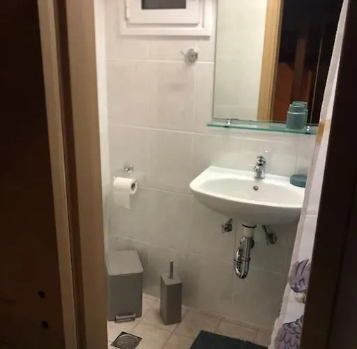 Lemon Tree Casa vacanze Filiatrá