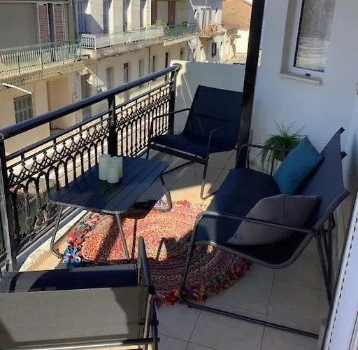 Lemon Tree Casa vacanze *