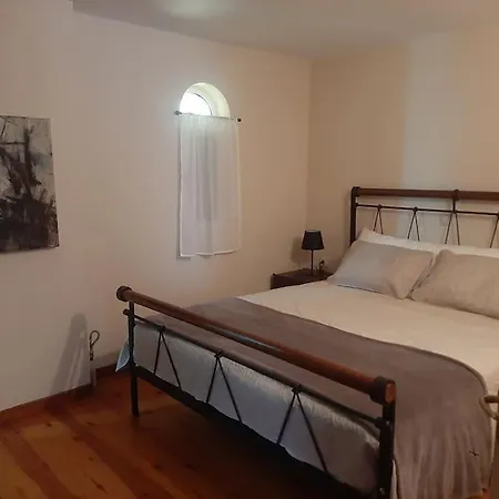 Lemon Tree Semesterbostad