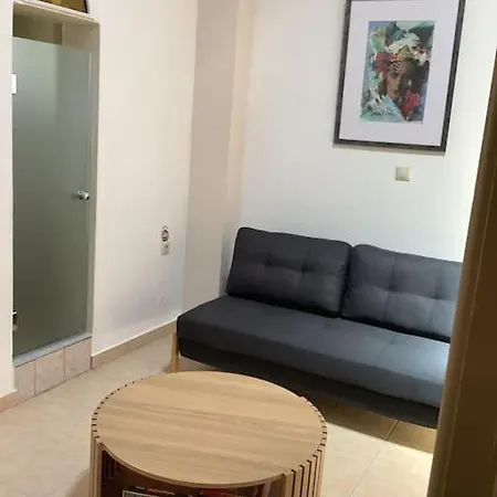 Lemon Tree Hébergement de vacances *