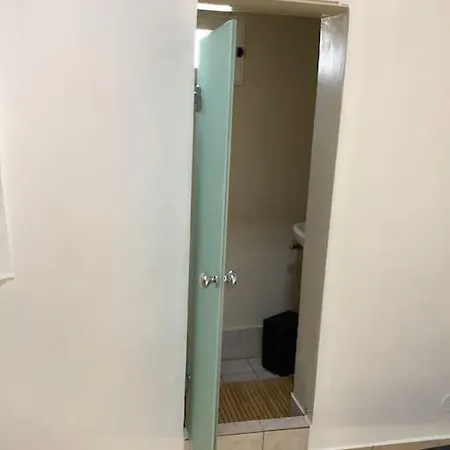 Lemon Tree Semesterbostad