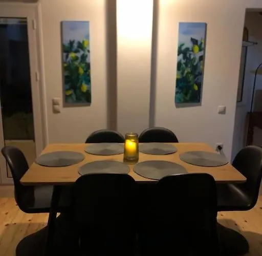 Lemon Tree Филиатра