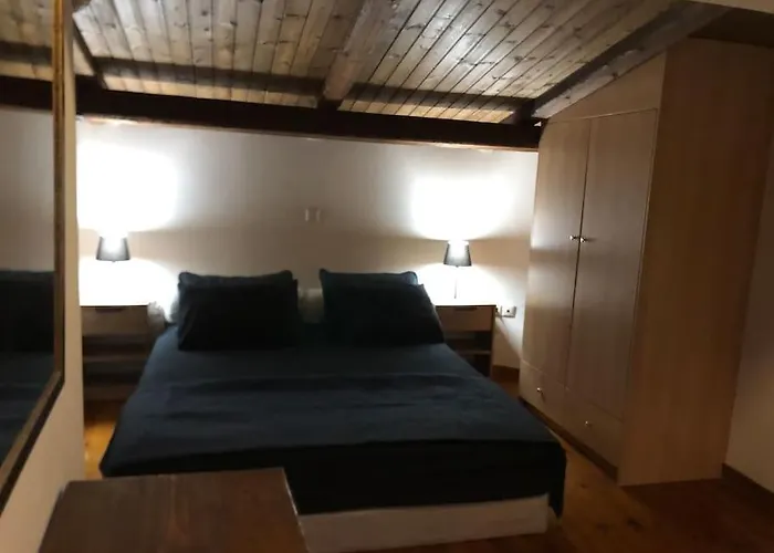 Lemon Tree Филиатра