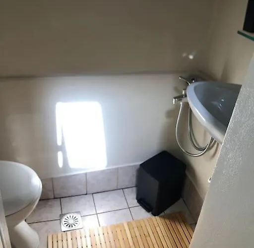 Lemon Tree Филиатра