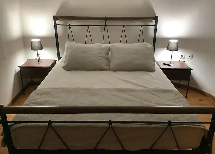 Lemon Tree * Филиатра