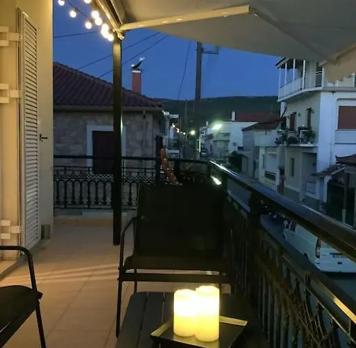 Lemon Tree Филиатра